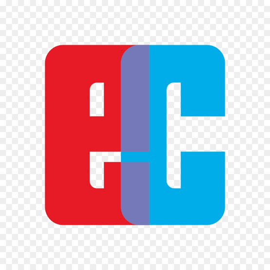 EC-Karte
